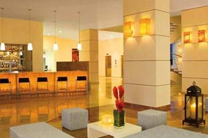 Kaa Bar & Lounge