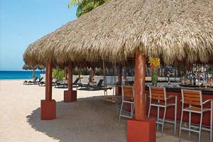Las Olas Bar